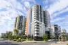 166/2 Browne Parade, Warwick Farm, NSW 2170