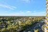 166/2 Browne Parade, Warwick Farm, NSW 2170-Image