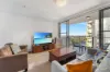 166/2 Browne Parade, Warwick Farm, NSW 2170-Image