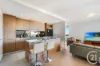 166/2 Browne Parade, Warwick Farm, NSW 2170-Image