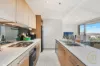 166/2 Browne Parade, Warwick Farm, NSW 2170-Image