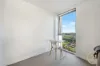 166/2 Browne Parade, Warwick Farm, NSW 2170-Image