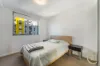 166/2 Browne Parade, Warwick Farm, NSW 2170-Image