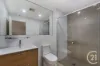 166/2 Browne Parade, Warwick Farm, NSW 2170-Image