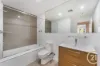 166/2 Browne Parade, Warwick Farm, NSW 2170-Image