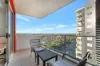 166/2 Browne Parade, Warwick Farm, NSW 2170-Image