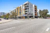 166/2 Signal Terrace, Cockburn Central, WA 6164
