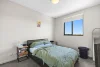 166/2 Signal Terrace, Cockburn Central, WA 6164-Image