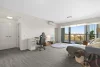 166/2 Signal Terrace, Cockburn Central, WA 6164-Image