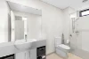 166/2 Signal Terrace, Cockburn Central, WA 6164-Image