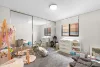166/2 Signal Terrace, Cockburn Central, WA 6164-Image