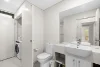 166/2 Signal Terrace, Cockburn Central, WA 6164-Image