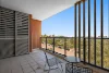 166/2 Signal Terrace, Cockburn Central, WA 6164-Image
