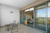 166/2 Signal Terrace, Cockburn Central, WA 6164-Image