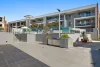 166/2 Signal Terrace, Cockburn Central, WA 6164-Image