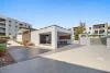 166/2 Signal Terrace, Cockburn Central, WA 6164-Image