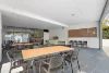 166/2 Signal Terrace, Cockburn Central, WA 6164-Image