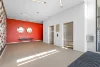 166/2 Signal Terrace, Cockburn Central, WA 6164-Image