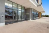 166/2 Signal Terrace, Cockburn Central, WA 6164-Image