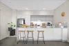 166/2 Signal Terrace, Cockburn Central, WA 6164-Image