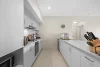 166/2 Signal Terrace, Cockburn Central, WA 6164-Image