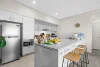 166/2 Signal Terrace, Cockburn Central, WA 6164-Image