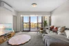 166/2 Signal Terrace, Cockburn Central, WA 6164-Image