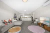 166/2 Signal Terrace, Cockburn Central, WA 6164-Image