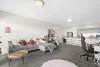 166/2 Signal Terrace, Cockburn Central, WA 6164-Image