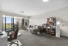166/2 Signal Terrace, Cockburn Central, WA 6164-Image