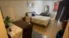 166 Lake St, Cairns City, Qld 4870