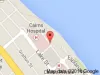 166 Lake St, Cairns City, Qld 4870-Image