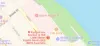 166 Lake St, Cairns City, Qld 4870-Image