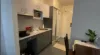 166 Lake St, Cairns City, Qld 4870-Image