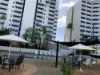 166 Lake St, Cairns City, Qld 4870-Image