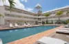 166 Lake St, Cairns City, Qld 4870-Image