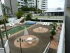 166 Lake St, Cairns City, Qld 4870-Image