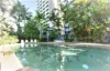 166 Lake St, Cairns City, Qld 4870-Image