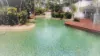 166 Lake St, Cairns City, Qld 4870-Image