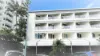 166 Lake St, Cairns City, Qld 4870-Image