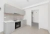 166a West Street, South Hurstville, NSW 2221