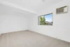 166a West Street, South Hurstville, NSW 2221-Image