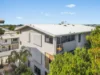 167/1 Linear Drive, Mango Hill, Qld 4509