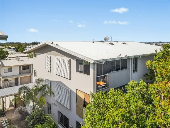 167/1 Linear Drive, Mango Hill, Qld 4509
