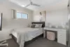 167/1 Linear Drive, Mango Hill, Qld 4509-Image