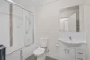 167/1 Linear Drive, Mango Hill, Qld 4509-Image
