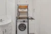 167/1 Linear Drive, Mango Hill, Qld 4509-Image