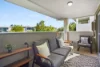 167/1 Linear Drive, Mango Hill, Qld 4509-Image