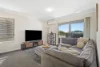 167/1 Linear Drive, Mango Hill, Qld 4509-Image