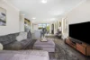 167/1 Linear Drive, Mango Hill, Qld 4509-Image